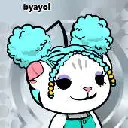 byayoi