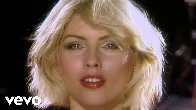 Blondie - Heart Of Glass