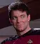 Smooth_Riker