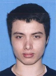 Elliot Rodger - Wikipedia