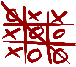 GitHub - yamin8000/Dooz: Dooz or Tic-tac-toe is a simple pen-and-paper game. I created this implementation using Kotlin and Jetpack Compose for Android devices.