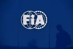 F1 cost cap breach rumors 'completely unfounded', says FIA