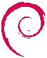 debian