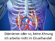 ich🐟iel