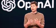 OpenAI backpedals on scandalous tactic to silence former employees