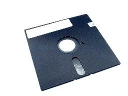 San Francisco to pay $212 million to end reliance on 5.25-inch floppy disks