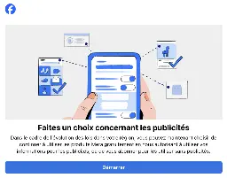 Pay for Privacy. Si c'est fini le gratuit ... qui est le produit ?