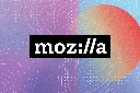 Mozilla CEO Mitchelle Baker stepping down to Executive Chairwoman