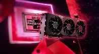 AMD Navi 32-based Radeon RX 7800/7700 series reportedly targeting September launch
