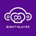 EighthLayer