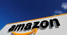 EU antitrust regulators say Amazon's iRobot deal may restrict competition