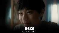 DÌDI (弟弟) - Official Trailer [HD] - Only In Theaters July 26