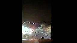 Suspected Drunk Driver Calls 911 On Himself After Going The Wrong Way Down A Highway