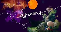 Media Molecule opens Dreams' creations to commercial use