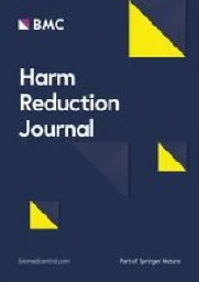 Reducing the harms of xylazine: clinical approaches, research deficits, and public health context - Harm Reduction Journal