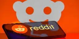 Reddit's IPO is set to make the 'front page of the internet' public