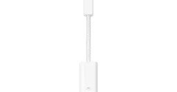 Apple’s new USB-C iPhone cables and dongles are predictably expensive