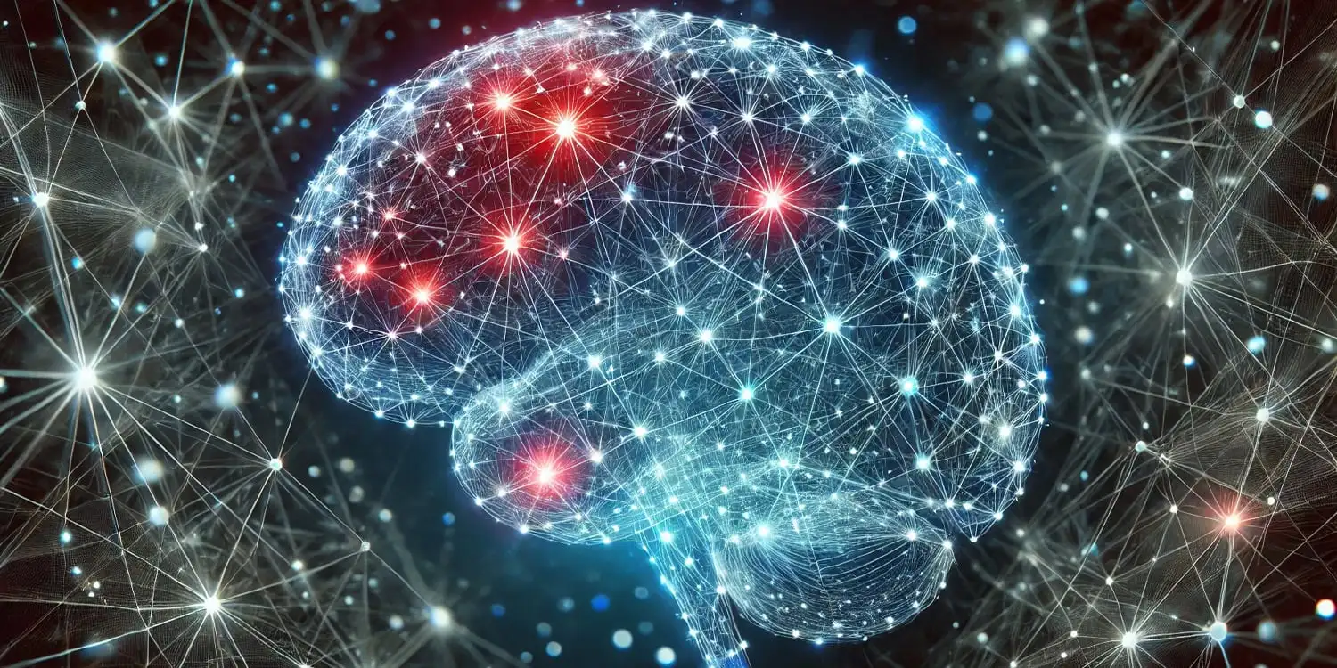 New study links brain network damage to increased religious fundamentalism