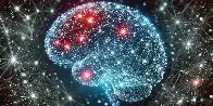 New study links brain network damage to increased religious fundamentalism