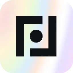 Fedi Bravo - Apps on Google Play