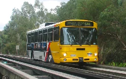 Guided bus - Wikipedia