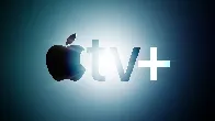 Apple in Talks to Bring Ads to Apple TV+ - MacRumors