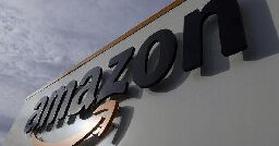 US sues Amazon.com for breaking antitrust law and harming consumers