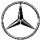 mercedesbenz