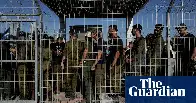 US investigation of IDF unit over alleged abuse against Palestinians could jeopardize aid