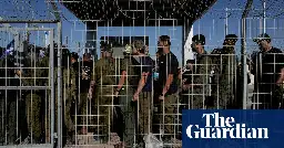 US investigation of IDF unit over alleged abuse against Palestinians could jeopardize aid