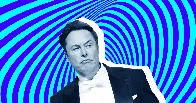 Elon Musk’s legal case against OpenAI is hilariously bad