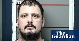 Kentucky man admits to faking own death to avoid paying child support