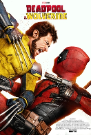 2024.08.02 [Analysis] Deadpool & Wolverine is Horrible and Empty