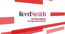 HHS’s section 504 final rule includes digital accessibility standards | Perspectives | Reed Smith LLP
