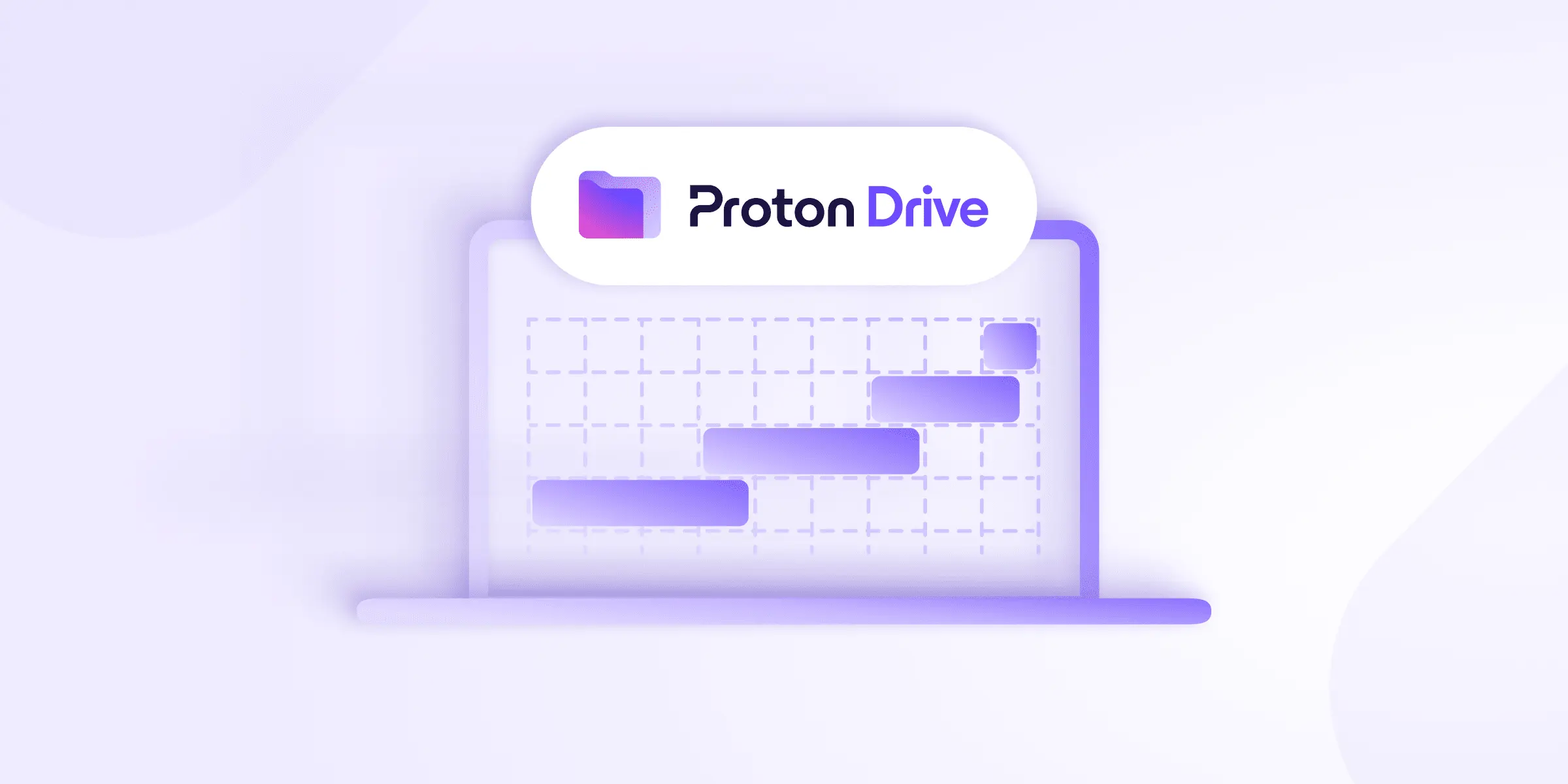 Proton Drive roadmap: Product updates coming this winter and spring | Proton