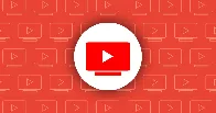 YouTube TV will not lose CBS, Nickelodeon, more as Paramount deal is reached