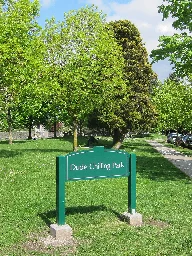 Dude Chilling Park - Wikipedia