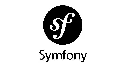 The Symfony Fast Track book updated for Symfony 6.4 (Symfony Blog)
