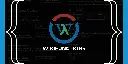 Introducing Wikifunctions: first Wikimedia project to launch in a decade creates new forms of knowledge – Wikimedia Foundation
