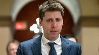 OpenAI’s Sam Altman Revealed As One of Reddit’s Biggest Shareholders