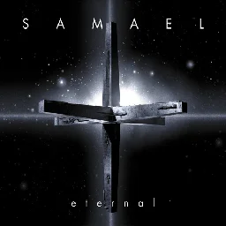 I, by Samael