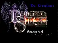 Dungeon Siege - Main Theme - [Jeremy Soule]