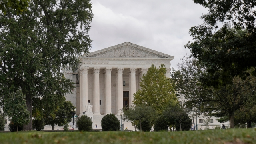 Supreme Court allows White House to fight social media misinformation