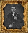 Phineas Gage - Wikipedia