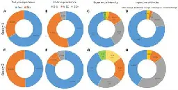 Frontiers | Ayahuasca-induced personal death experiences: prevalence, characteristics, and impact on attitudes toward death, life, and the environment