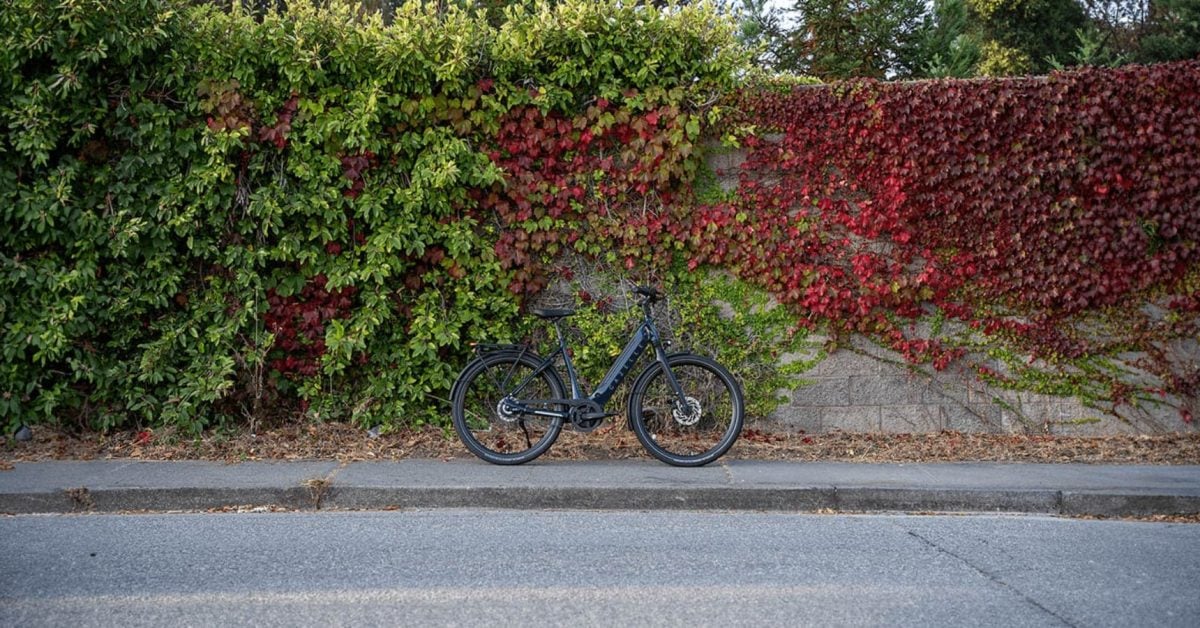 Gazelle launches three new lower-cost Bosch mid-drive e-bikes in US