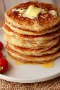 toomanypancakes