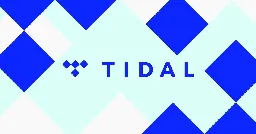 Tidal’s subscription is getting simpler and cheaper — yes, you read that right