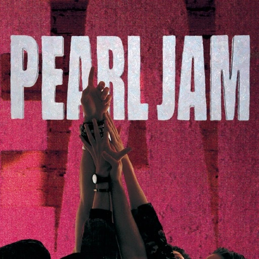 Alive by Pearl Jam