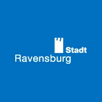 Veranstaltungen in Ravensburg